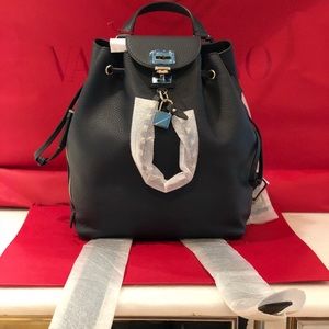 Valentino backpack